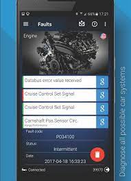 An open source code booru client for android with muzei support. Obdeleven Car Diagnostics V0 47 1 Apk Mod Pro Unlocked Download