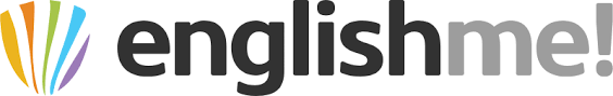Englishme!