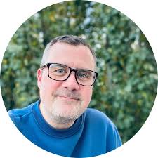 Innovator Spotlight: James Doiron