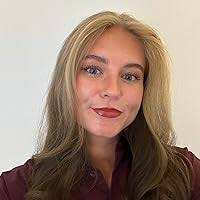 Fräls oss ifrån ondo (Blodslinjen, #1) by Johannes Selåker