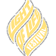 Light Of Life Festival 2025