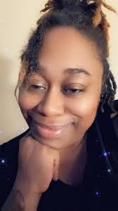 Connecting Grown Women for Travel and Cultural Experiences in Greensboro NC