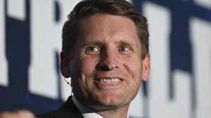 Kel Richards: The shared flaw that makes 'Welcome to Country' ceremonies,  Black Lives Matter movement inherently racist to the core