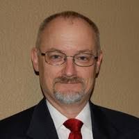 Steve Lukowski Email & Phone Number