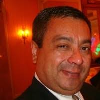 Jaime Giovanni Cabrera