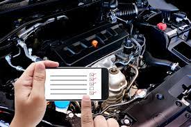 This inspection servicing station has many years of automobile knowledge, they know what clients want and their car inspection services meet client's needs. Pre Purchase Used Car Inspection Austin Newman S Automotive