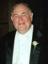 Thomas West Obituary (1941