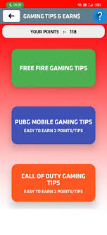 8 what is free fire redemption? Download Minipay Earn Real Paytm Cash And Google Play Code Free For Android Minipay Earn Real Paytm Cash And Google Play Code Apk Download Steprimo Com