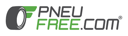 Pneu Free
