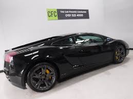 For 2012, the lamborghini gallardo lineup remains fresh with the introduction of a few new models. 2007 Lamborghini Gallardo V10 Coupe 59 000