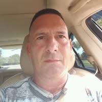 20+ "Roque-escobar" profiles