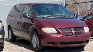 Image result for Dark Garnet Red 2002 Dodge