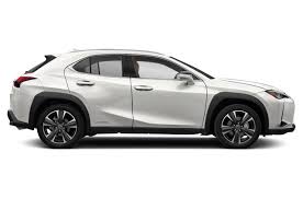 Image result for Eminent White 2020 UX