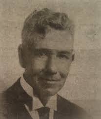 Memorizing scriptures for assurance and strength in life