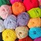 Hespeler Knitting Circle event image