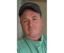 Patrick Coe Obituary (2018)