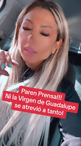 Farándula en Chile con Luli y Camila Recabarren: Escándalos y Tendencias