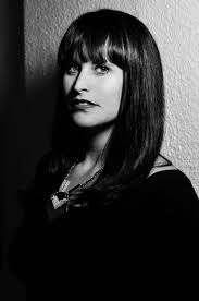 NFW Alumni 2012 — Nashville Fashion Week