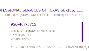 Limited liability company operating agreement. Series Llc Texas