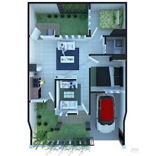 40 desain rumah minimalis type 36 terbaru rumahku unik 38 model 1 lantai paling 10 untuk inspirasi hunian idaman 6 60 cantik tapi low budget. 11 Denah Rumah Minimalis Type 36 Terbaru 2021 Dekor Rumah