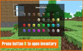 Play minecraft classic unblocked online! You Can Play Minecraft Classic Here For Free On Site Fandom