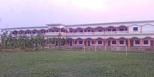 MANYAWAR KASHIRAM MAHAVIDHYALAY