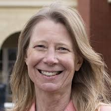 The Architecture of Self-Isolation: Building Henry David Thoreau's Walden  Pond House in the Maine Woods