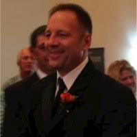 Randy Handshoe's Instagram, Twitter & Facebook