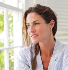 Residential Program Addiction Recovery