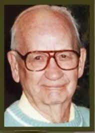 Obituary information for Michael Baziluk