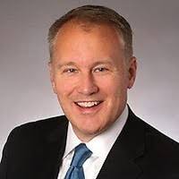 Scott Whitt Email & Phone Number