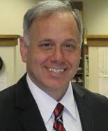 Hampden DA candidate Brett Vottero accuses rival Stephen Spelman with  breaking campaign finance laws at Southwick Democratic forum