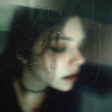 Stream Trending Music