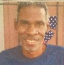 Herman Smith Jr. Obituary