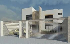 We did not find results for: Pin En Rejas