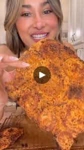 61 Healthy Eating! ideas in 2025