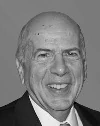 Revised4 RecordsMemoirs Final2012.indd