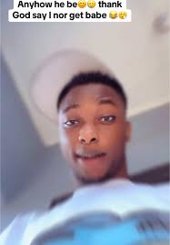 🎵🔥🔥💞 #CapCut #newsound #viral_video #fyp #fypp #big_manuel_01 #virallll