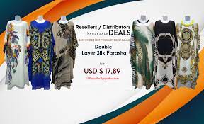 Buy products from any online shop in turkey and let the goods deliver to your home worldwide with the best international package forwarding service. Abaya Wholesale Store Online Latest Kaftan Style Abaya Designs