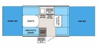Shieldall jayco jay sport 8sd pop up folding camper tent trailer storage cover. 2013 Jayco Jay Series 1007 Specs And Literature Guide