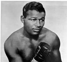Sugar Ray Robinson: The Original Sugar, To Which All Others Simply  Followed….In Talent And Style