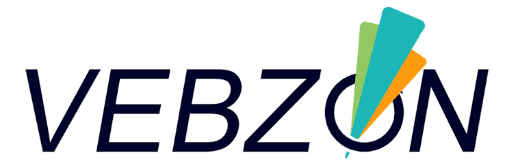 Vebzon Technologies | Web Design, Software & Event Management in Trichy