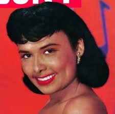 550 x 721 jpeg 50 кб. 1940s Hairstyles History Of Women S Hairstyles