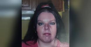 Donna Calderon Obituary