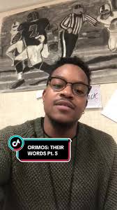 Hercules Titans Football