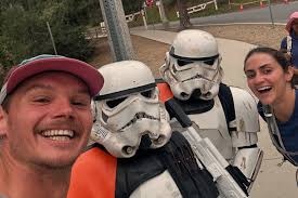 Don't fear change, nor your pain If you go into it and let it breathe You  just may find your light again But if you fear it, push it into dark corners