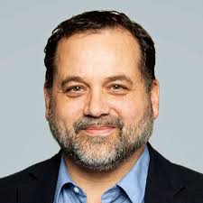 Paul Tedesco's Instagram, Twitter & Facebook