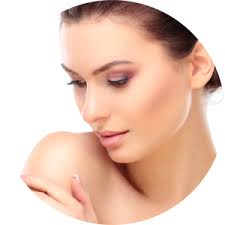 Gary E. Russolillo M.D.