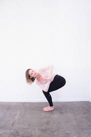 You can start doing this poses from the beginning of your pregnancy and can continue doing so until you face labor. Yoga Poses To Avoid During Pregnancy With Modifications Whitney E Rd