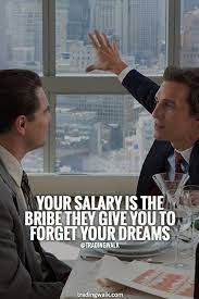 Pin On Entrepreneurship Motivation